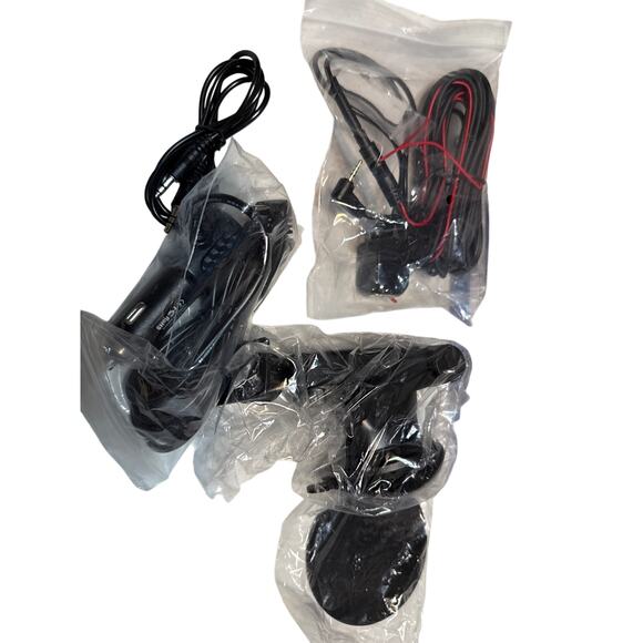 Carplay Screen 10.26 inch Screen Apple, Android, Music, Video Camera Dash Cam - Picture 7 of 16